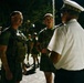 22nd MEU (SOC) | Tres Kolos 26: Field Meet