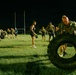22nd MEU (SOC) | Tres Kolos 26: Field Meet