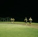 22nd MEU (SOC) | Tres Kolos 26: Field Meet