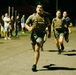 22nd MEU (SOC) | Tres Kolos 26: Field Meet