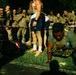 22nd MEU (SOC) | Tres Kolos 26: Field Meet