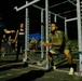 22nd MEU (SOC) | Tres Kolos 26: Field Meet