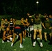 22nd MEU (SOC) | Tres Kolos 26: Field Meet