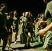 22nd MEU (SOC) | Tres Kolos 26: Field Meet
