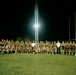 22nd MEU (SOC) | Tres Kolos 26: Field Meet