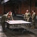 178th Wing Chaplains train for large-scale combat operations