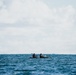 22nd MEU (SOC) | Tres Kolos 26: Day at Sea