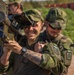 Swedish Armed Forces train on Avenger Air Defense System