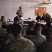 178th Wing Chaplains train for large-scale combat operations