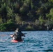 22nd MEU (SOC) | Tres Kolos 26: Day at Sea