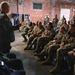 178th Wing Chaplains train for large-scale combat operations