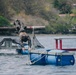 22nd MEU (SOC) | Tres Kolos 26: Day at Sea
