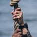 22nd MEU (SOC) | Tres Kolos 26: Day at Sea