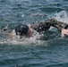 22nd MEU (SOC) | Tres Kolos 26: Day at Sea