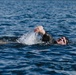 22nd MEU (SOC) | Tres Kolos 26: Day at Sea