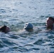 22nd MEU (SOC) | Tres Kolos 26: Day at Sea