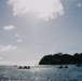 22nd MEU (SOC) | Tres Kolos 26: Day at Sea