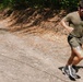 22nd MEU (SOC) | Tres Kolos 26: Day at Sea