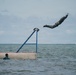 22nd MEU (SOC) | Tres Kolos 26: Day at Sea