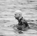 22nd MEU (SOC) | Tres Kolos 26: Day at Sea