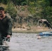 22nd MEU (SOC) | Tres Kolos 26: Day at Sea
