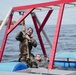 22nd MEU (SOC) | Tres Kolos 26: Day at Sea