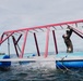 22nd MEU (SOC) | Tres Kolos 26: Day at Sea