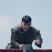 22nd MEU (SOC) | Tres Kolos 26: Day at Sea
