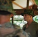 22nd MEU (SOC) | Tres Kolos 26: Jungle Run