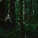 22nd MEU (SOC) | Tres Kolos 26: Jungle Run