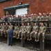 178th Wing Chaplains train for large-scale combat operations