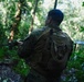 22nd MEU (SOC) | Tres Kolos 26: Jungle Run