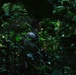 22nd MEU (SOC) | Tres Kolos 26: Jungle Run