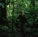 22nd MEU (SOC) | Tres Kolos 26: Jungle Run