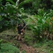 22nd MEU (SOC) | Tres Kolos 26: Jungle Run