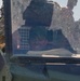 Swedish Armed Forces train on Avenger Air Defense System