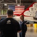 The Great Texas Airshow 2026