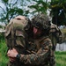 22nd MEU (SOC) | Tres Kolos 26: Stress Pistol Shoot