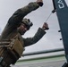 22nd MEU (SOC) | Tres Kolos 26: Stress Pistol Shoot