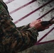 22nd MEU (SOC) | Tres Kolos 26: Stress Pistol Shoot