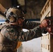 22nd MEU (SOC) | Tres Kolos 26: Stress Pistol Shoot