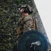 22nd MEU (SOC) | Tres Kolos 26: Stress Pistol Shoot