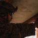 22nd MEU (SOC) | Tres Kolos 26: Stress Pistol Shoot