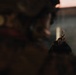 22nd MEU (SOC) | Tres Kolos 26: Stress Pistol Shoot