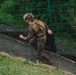 22nd MEU (SOC) | Tres Kolos 26: Stress Pistol Shoot