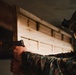 22nd MEU (SOC) | Tres Kolos 26: Stress Pistol Shoot