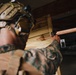 22nd MEU (SOC) | Tres Kolos 26: Stress Pistol Shoot