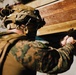 22nd MEU (SOC) | Tres Kolos 26: Stress Pistol Shoot