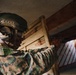 22nd MEU (SOC) | Tres Kolos 26: Stress Pistol Shoot