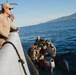 22nd MEU (SOC) | Tres Kolos 26: Overlord